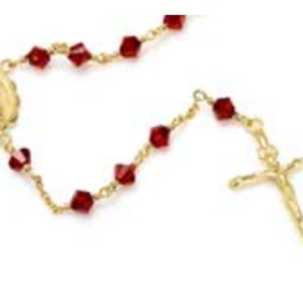 Meet your Posher, Najwa